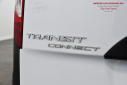 Thumbnail image of 2015 Ford Transit Connect at Bergen Car Company