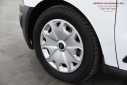 Thumbnail image of 2015 Ford Transit Connect at Bergen Car Company