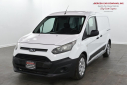 Thumbnail image of 2015 Ford Transit Connect at Bergen Car Company