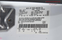 Thumbnail image of 2015 Ford Transit Connect at Bergen Car Company