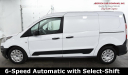 Thumbnail image of 2015 Ford Transit Connect at Bergen Car Company