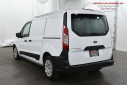 Thumbnail image of 2015 Ford Transit Connect at Bergen Car Company