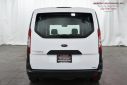 Thumbnail image of 2015 Ford Transit Connect at Bergen Car Company