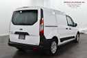 Thumbnail image of 2015 Ford Transit Connect at Bergen Car Company