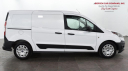 Thumbnail image of 2015 Ford Transit Connect at Bergen Car Company