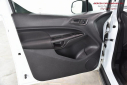Thumbnail image of 2015 Ford Transit Connect at Bergen Car Company