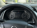 Thumbnail image of 2021 Nissan Murano at Lasco Ford