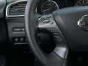 Thumbnail image of 2021 Nissan Murano at Lasco Ford