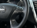 Thumbnail image of 2021 Nissan Murano at Lasco Ford