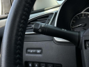 Thumbnail image of 2021 Nissan Murano at Lasco Ford