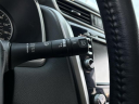 Thumbnail image of 2021 Nissan Murano at Lasco Ford