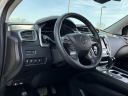 Thumbnail image of 2021 Nissan Murano at Lasco Ford
