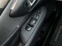 Thumbnail image of 2021 Nissan Murano at Lasco Ford