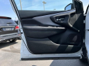 Thumbnail image of 2021 Nissan Murano at Lasco Ford