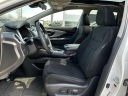 Thumbnail image of 2021 Nissan Murano at Lasco Ford