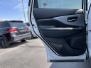 Thumbnail image of 2021 Nissan Murano at Lasco Ford