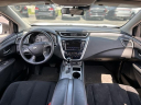 Thumbnail image of 2021 Nissan Murano at Lasco Ford