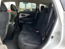 Thumbnail image of 2021 Nissan Murano at Lasco Ford