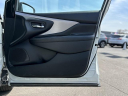 Thumbnail image of 2021 Nissan Murano at Lasco Ford