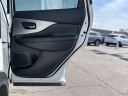 Thumbnail image of 2021 Nissan Murano at Lasco Ford