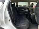 Thumbnail image of 2021 Nissan Murano at Lasco Ford