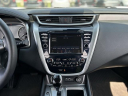 Thumbnail image of 2021 Nissan Murano at Lasco Ford