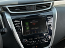 Thumbnail image of 2021 Nissan Murano at Lasco Ford
