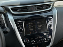 Thumbnail image of 2021 Nissan Murano at Lasco Ford