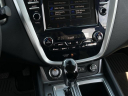 Thumbnail image of 2021 Nissan Murano at Lasco Ford