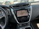 Thumbnail image of 2021 Nissan Murano at Lasco Ford