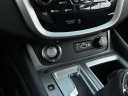 Thumbnail image of 2021 Nissan Murano at Lasco Ford