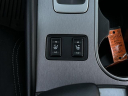 Thumbnail image of 2021 Nissan Murano at Lasco Ford