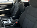 Thumbnail image of 2021 Nissan Murano at Lasco Ford