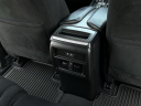 Thumbnail image of 2021 Nissan Murano at Lasco Ford