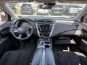 Thumbnail image of 2021 Nissan Murano at Lasco Ford