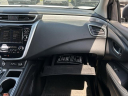 Thumbnail image of 2021 Nissan Murano at Lasco Ford