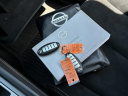 Thumbnail image of 2021 Nissan Murano at Lasco Ford