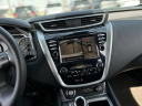 Thumbnail image of 2021 Nissan Murano at Lasco Ford