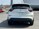 Thumbnail image of 2021 Nissan Murano at Lasco Ford