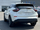Thumbnail image of 2021 Nissan Murano at Lasco Ford
