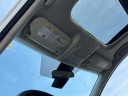 Thumbnail image of 2021 Nissan Murano at Lasco Ford