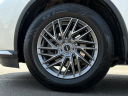 Thumbnail image of 2021 Nissan Murano at Lasco Ford