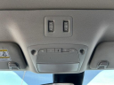 Thumbnail image of 2021 Nissan Murano at Lasco Ford