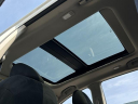 Thumbnail image of 2021 Nissan Murano at Lasco Ford