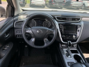 Thumbnail image of 2021 Nissan Murano at Lasco Ford