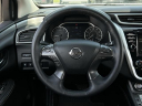 Thumbnail image of 2021 Nissan Murano at Lasco Ford
