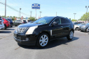 Thumbnail image of 2015 Cadillac SRX at May Motor Company