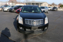 Thumbnail image of 2015 Cadillac SRX at May Motor Company