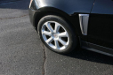 Thumbnail image of 2015 Cadillac SRX at May Motor Company