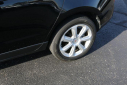 Thumbnail image of 2015 Cadillac SRX at May Motor Company
